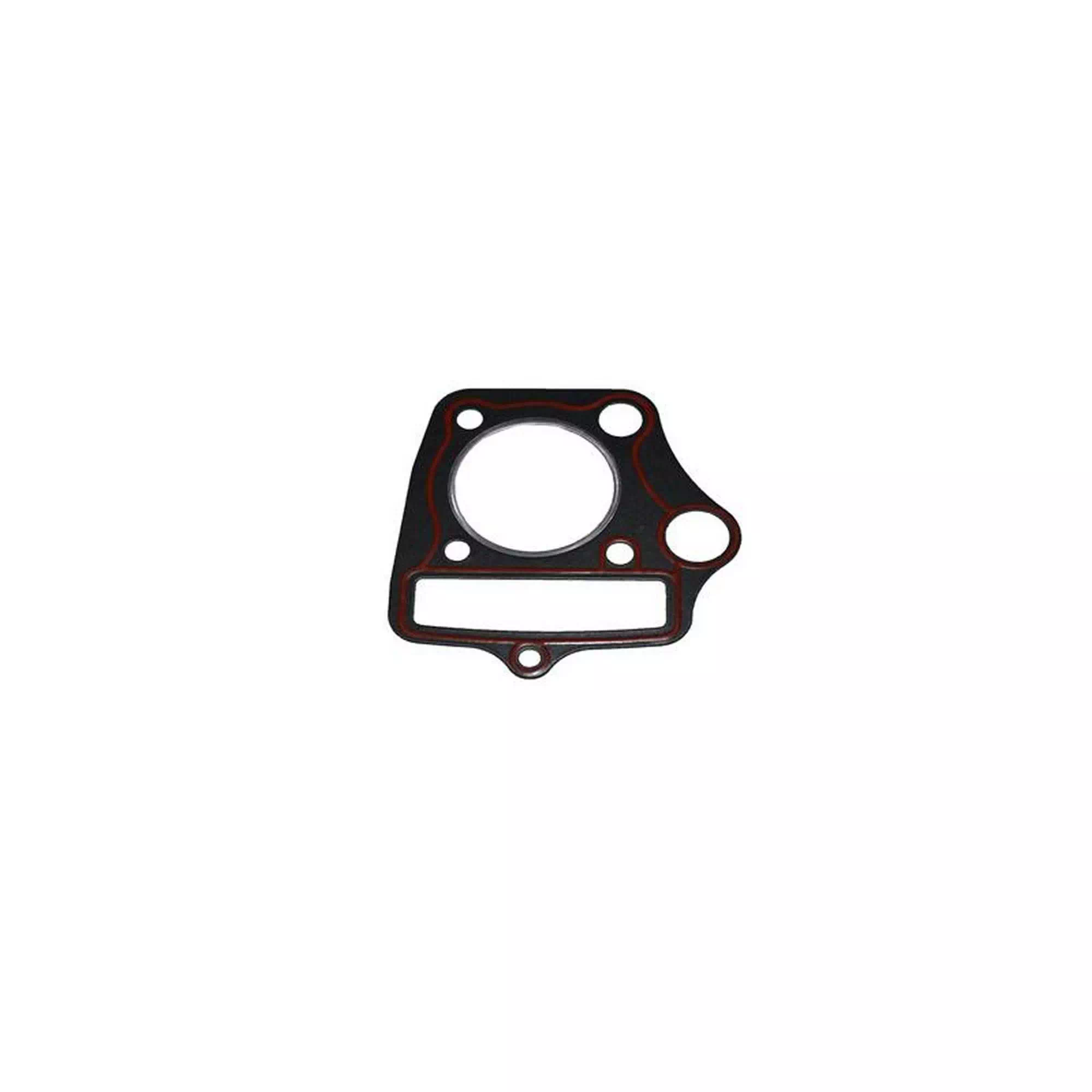 KUBA SJ50 PRO SİLİNDİR CONTASI ÜST #KM 82203
